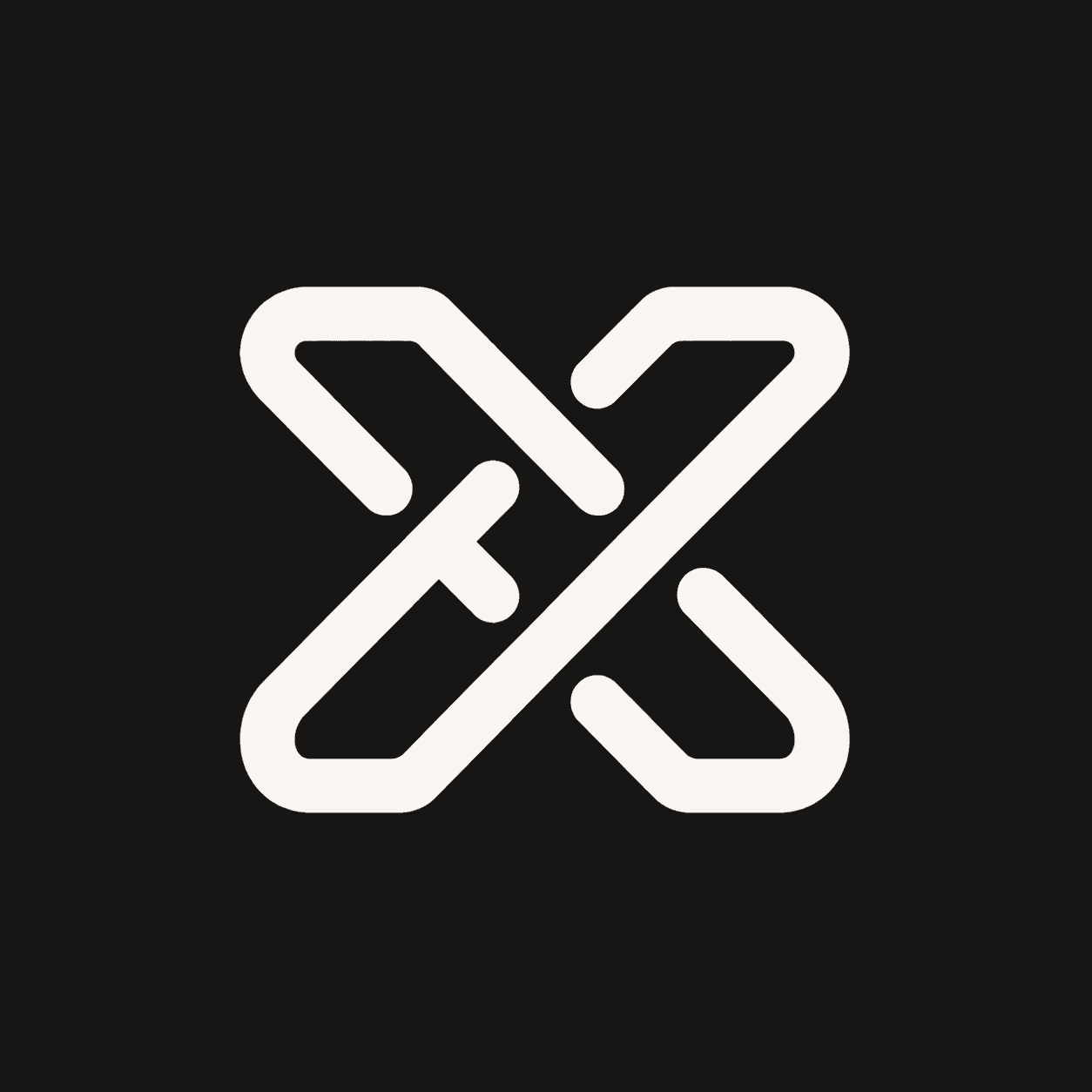 XMeeta Logo